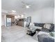 304/372 Marine Parade, Labrador QLD 4215