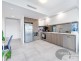 304/372 Marine Parade, Labrador QLD 4215