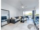 304/372 Marine Parade, Labrador QLD 4215