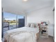 304/372 Marine Parade, Labrador QLD 4215