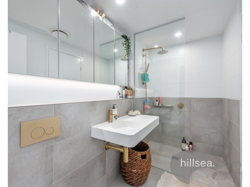 304/372 Marine Parade, Labrador QLD 4215