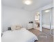 304/372 Marine Parade, Labrador QLD 4215