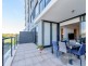304/372 Marine Parade, Labrador QLD 4215