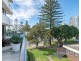 304/372 Marine Parade, Labrador QLD 4215