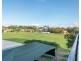 304/372 Marine Parade, Labrador QLD 4215