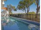 304/372 Marine Parade, Labrador QLD 4215