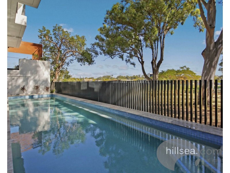 304/372 Marine Parade, Labrador QLD 4215
