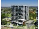 304/372 Marine Parade, Labrador QLD 4215