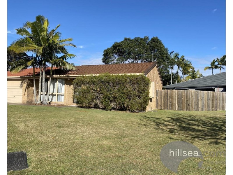 10/13 Stephanie Court, Labrador QLD 4215