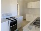 10/13 Stephanie Court, Labrador QLD 4215
