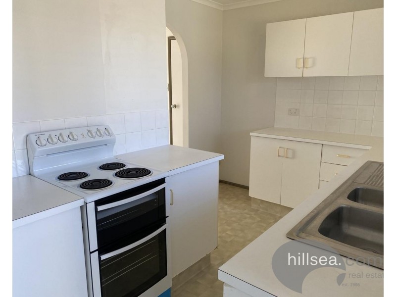 10/13 Stephanie Court, Labrador QLD 4215