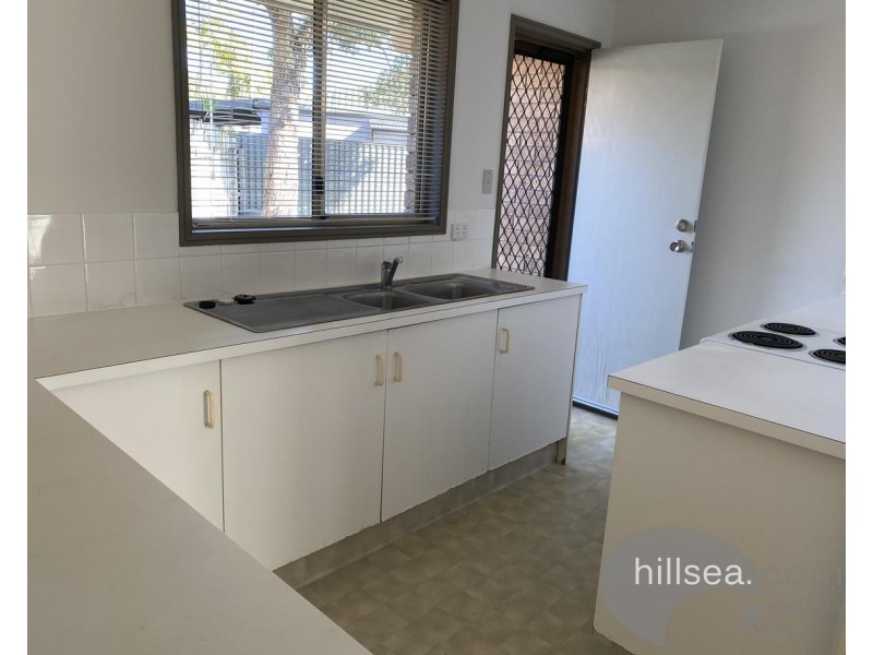 10/13 Stephanie Court, Labrador QLD 4215