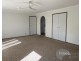 10/13 Stephanie Court, Labrador QLD 4215