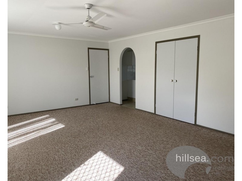 10/13 Stephanie Court, Labrador QLD 4215