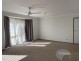 10/13 Stephanie Court, Labrador QLD 4215