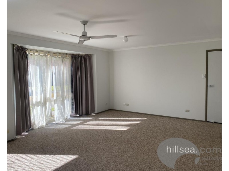 10/13 Stephanie Court, Labrador QLD 4215