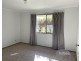 10/13 Stephanie Court, Labrador QLD 4215