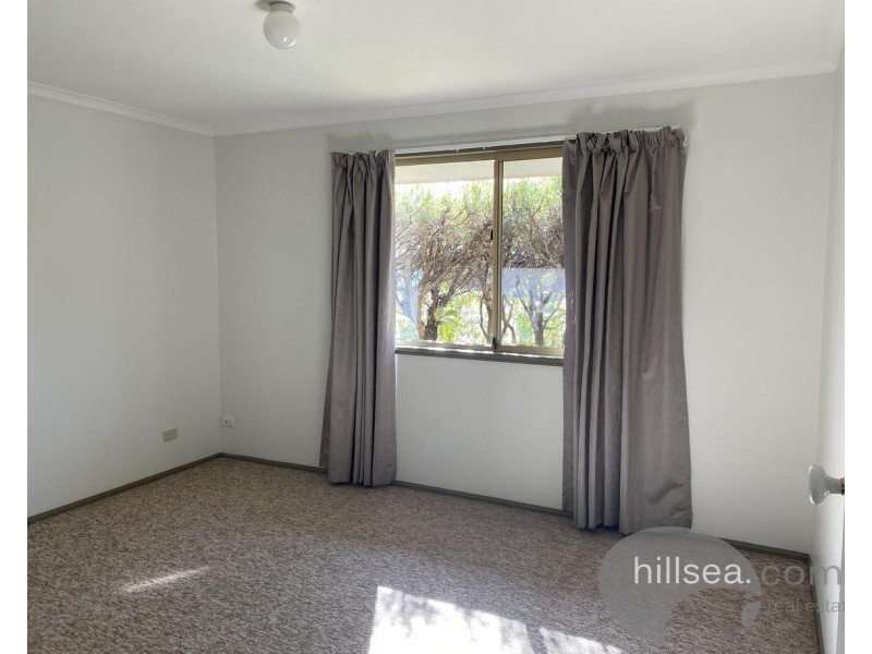 10/13 Stephanie Court, Labrador QLD 4215