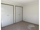 10/13 Stephanie Court, Labrador QLD 4215