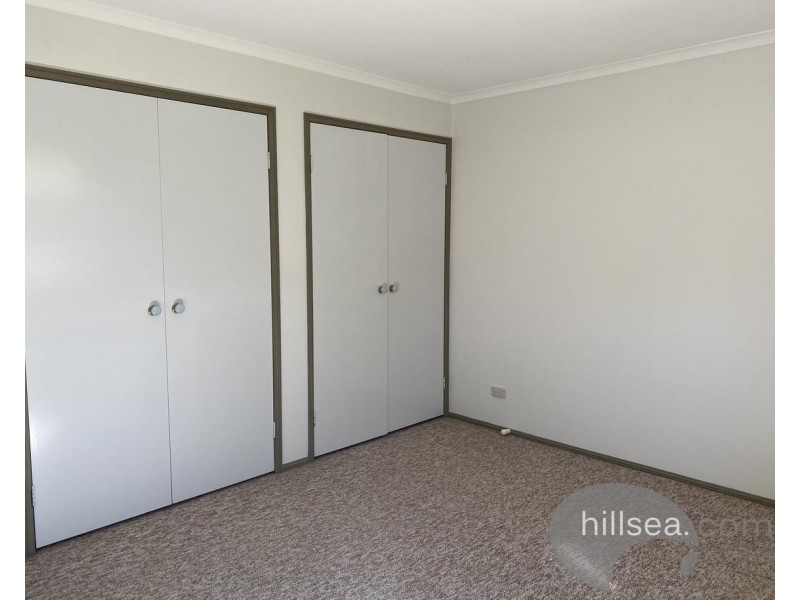 10/13 Stephanie Court, Labrador QLD 4215