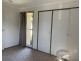 10/13 Stephanie Court, Labrador QLD 4215