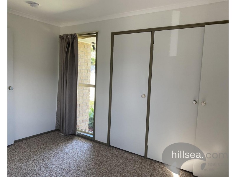 10/13 Stephanie Court, Labrador QLD 4215