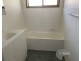 10/13 Stephanie Court, Labrador QLD 4215