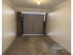 10/13 Stephanie Court, Labrador QLD 4215