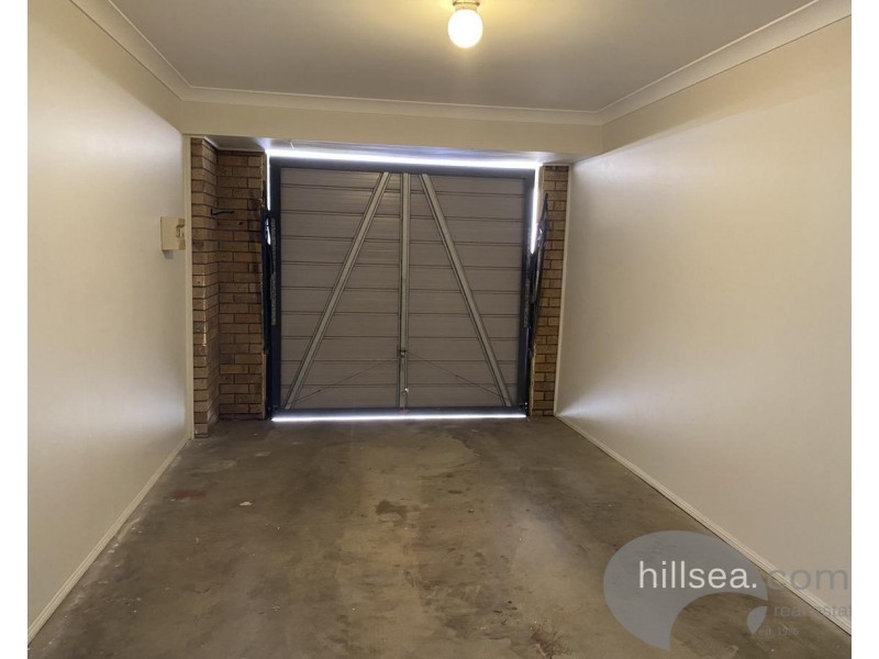 10/13 Stephanie Court, Labrador QLD 4215