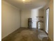 10/13 Stephanie Court, Labrador QLD 4215