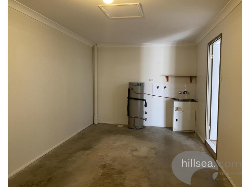 10/13 Stephanie Court, Labrador QLD 4215