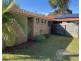 10/13 Stephanie Court, Labrador QLD 4215