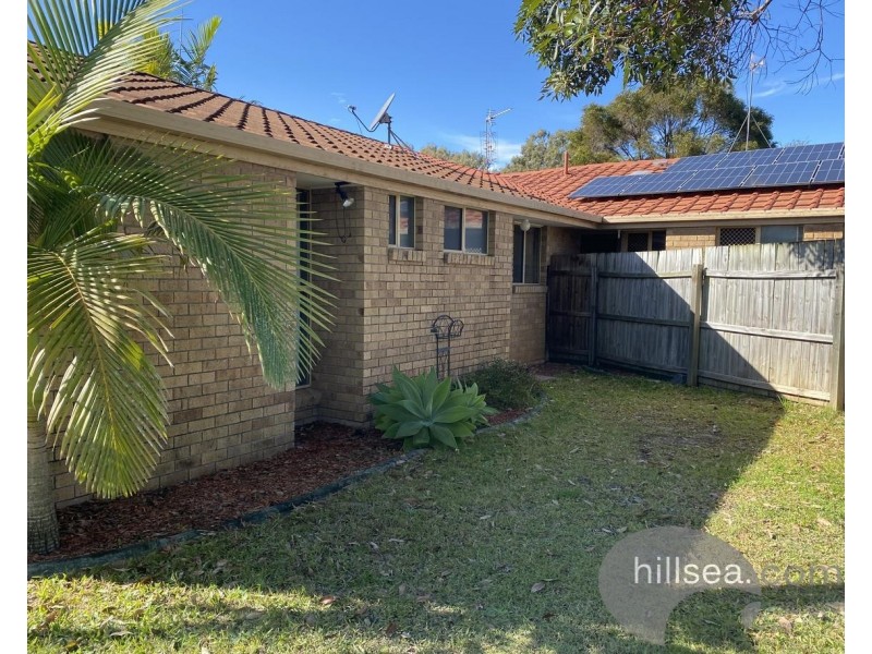 10/13 Stephanie Court, Labrador QLD 4215