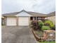 98 Sidney Nolan Drive, Coombabah QLD 4216