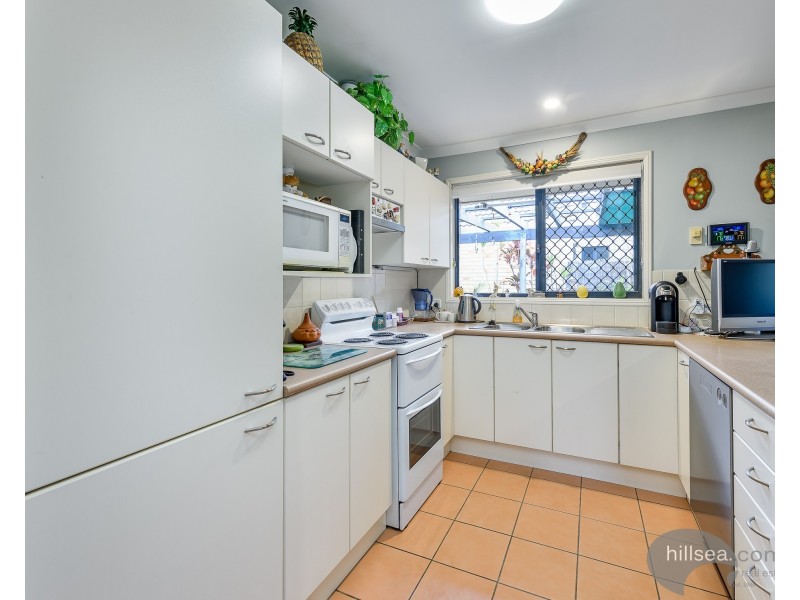 98 Sidney Nolan Drive, Coombabah QLD 4216