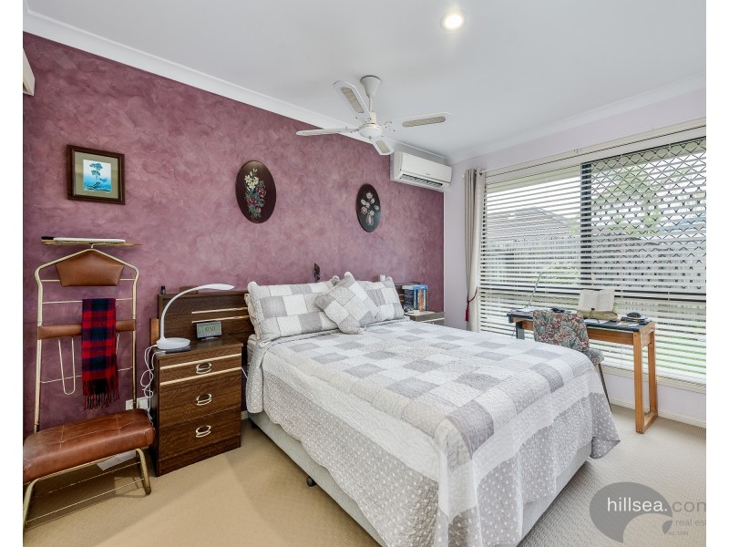 98 Sidney Nolan Drive, Coombabah QLD 4216