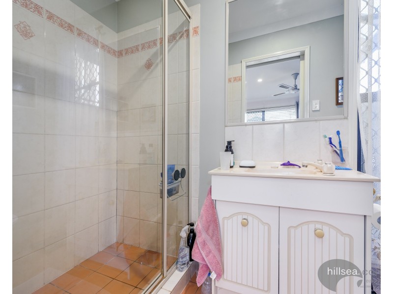 98 Sidney Nolan Drive, Coombabah QLD 4216