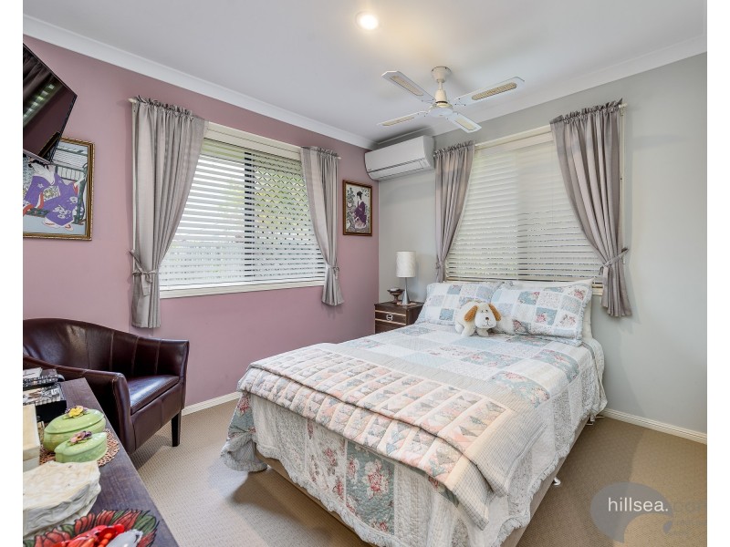 98 Sidney Nolan Drive, Coombabah QLD 4216