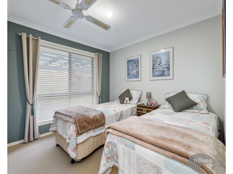 98 Sidney Nolan Drive, Coombabah QLD 4216