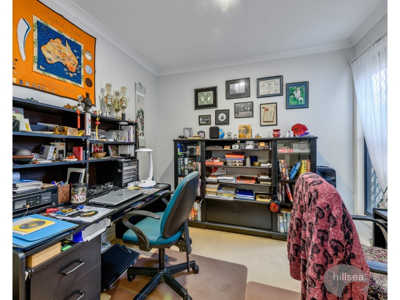 98 Sidney Nolan Drive, Coombabah QLD 4216