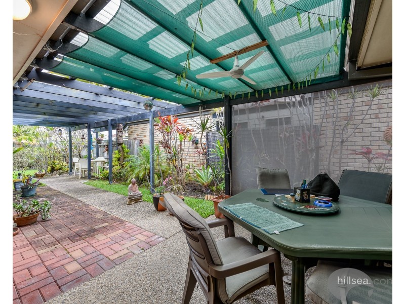 98 Sidney Nolan Drive, Coombabah QLD 4216