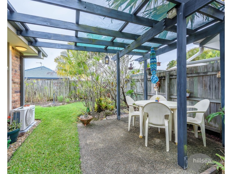 98 Sidney Nolan Drive, Coombabah QLD 4216