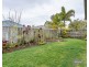 98 Sidney Nolan Drive, Coombabah QLD 4216