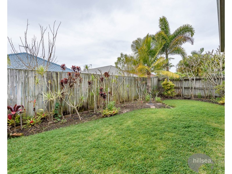 98 Sidney Nolan Drive, Coombabah QLD 4216