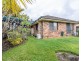 98 Sidney Nolan Drive, Coombabah QLD 4216
