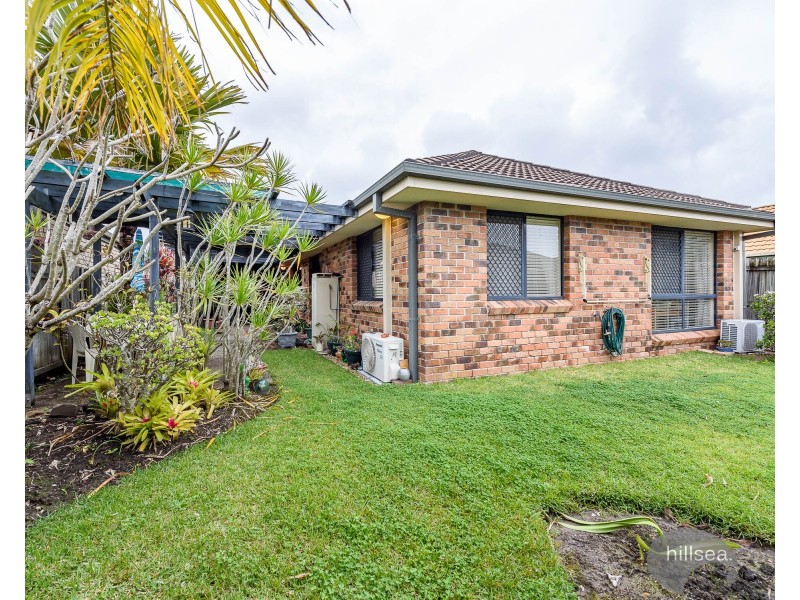 98 Sidney Nolan Drive, Coombabah QLD 4216