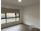 58 Bosun Parade, Ashmore QLD 4214