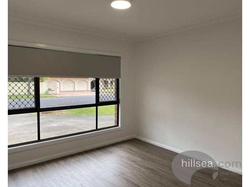 58 Bosun Parade, Ashmore QLD 4214