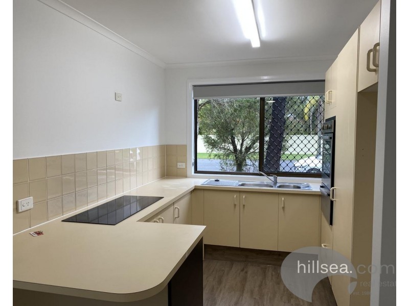 58 Bosun Parade, Ashmore QLD 4214