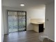 58 Bosun Parade, Ashmore QLD 4214